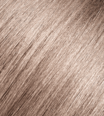 Andreia Demi Permanent Color - 9.23 Very Light Blonde Cool Beige
