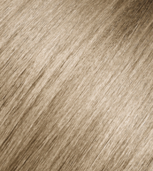 Andreia Permanent Color- 9.2 Very Light Blonde Cool