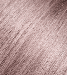 Andreia 0% Ammonia Permanent Color 100ml - 9.2 Very Light Blonde Violet