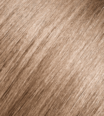 Andreia Demi Permanent Color - 9.32 Very Light Blonde Warm Beige