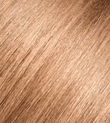 Andreia Permanent Color - 9.34 Very Light Blonde Golden Orange