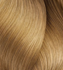L'Oreal Majirel 60ml - 9.3 Very Light Golden Blond