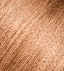 Andreia Permanent Color - 9.74 Very Light Blonde Tobacco Orange