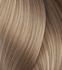 Diacolor 9.82
