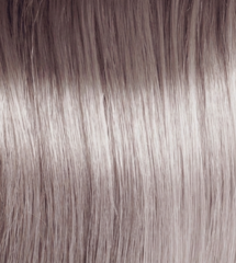 Osmo Ikon 9.8 Very Light Pearl Blonde 100ml