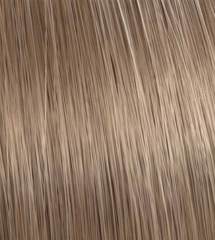Colour Touch Very Light Ash Violet Blonde 9/16