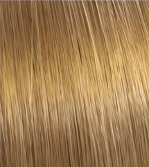 Color Touch Very Light Golden Beige 9/36