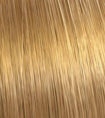 Color Touch Medium Blonde Pearl Violet 7/86