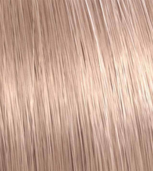 Color Touch  Very Light Blonde/Brown Mahagony 9/75