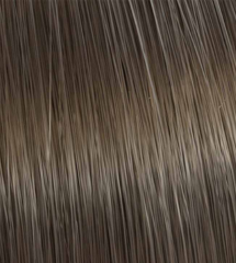 Color Touch Medium Cendre Brunette Blonde 7/97