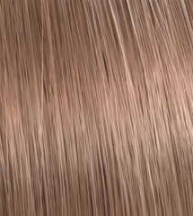 Color Touch Very Light Cendre Brunette Blonde 9/97