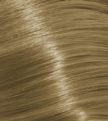 Goldwell Topchic 9A