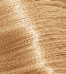 Goldwell Topchic 9G
