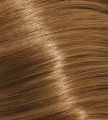 Goldwell Topchic 9GN