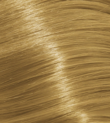 Goldwell Topchic 9N