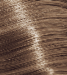 Goldwell Topchic 9NA