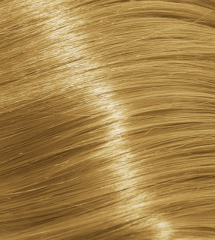 Goldwell Topchic 9NN