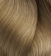 Diacolor 9