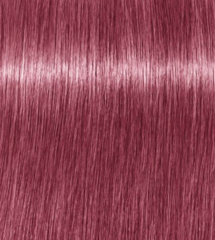 Schwarzkopf Igora Vibrance 9,5/98