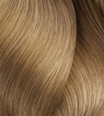 9 Lightest Cool Blonde