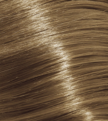 9 Very Light Blonde