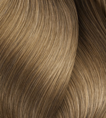 9 Very Light Blonde