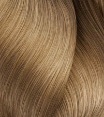L'Oreal Majirel Cool Cover 60ml - 9 Lightest Cool Blonde