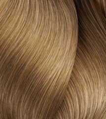 L'Oreal Majirel 60ml - 9 Very Light Blond