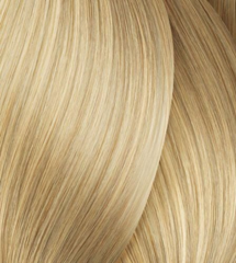 L'Oreal Professionnel Majirel High Lift 60ml Ash +