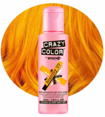 Crazy Color Anarchy UV