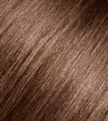 Andreia 0% Ammonia Permanent Color - 5.74 Light Brown Brown Copper