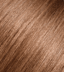 Andreia 0% Ammonia Permanent Color 100ml -7.74 Medium Blonde Brown Copper