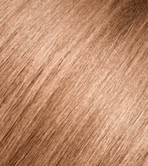 Andreia 0% Ammonia Permanent Color 100ml - 9.74 Very Light Blonde Brown Copper