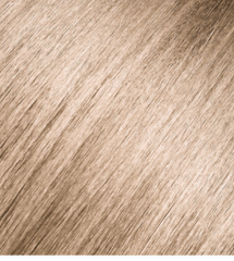 Andreia 0% Ammonia Permanent Color 100ml - 10.0 Platinum Natural