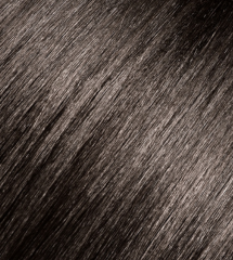 Andreia 0% Ammonia Permanent Color - 4.0 Medium Brown Natural