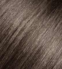 Andreia 0% Ammonia Permanent Color - 5.0 Light Brown Natural