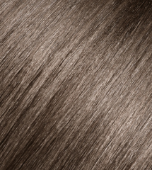 Andreia 0% Ammonia Permanent Color - 6.0 Dark Blonde Natural