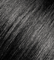 Andreia 0% Ammonia Permanent Color - 2.0 Black Natural