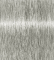 Ash Additive