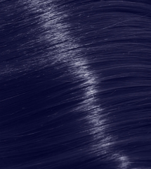 Schwarzkopf Igora Vibrance Ash Concentrate 0/22