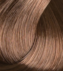 Colorissimo 100ml 7.0 Blonde