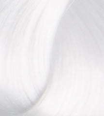 Colorissimo 100ml 0.00 Blonde Booster