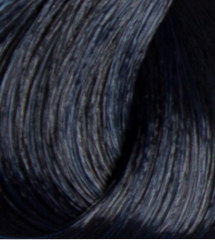 Colorissimo 100ml 1.1 Blue Black