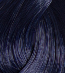 Colorissimo 100ml Blue Corrector