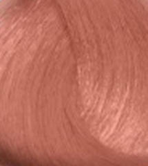Colorissimo 100ml 8BRM Light Blonde Bronze Rose Metallic