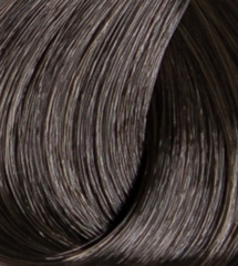 Colorissimo 100ml 4.0 Brown