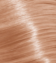 Schwarzkopf Igora Vibrance Beige Chocolate Toner 9,5/46