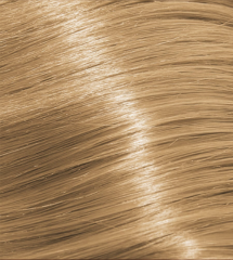 Schwarzkopf Igora Vibrance Beige Toner 9,5-4