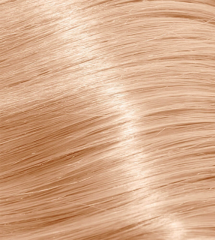 Schwarzkopf Igora Vibrance Beige Violet Toner 9,5-49