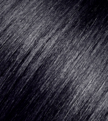 Andreia Demi Permanent Color - 1.1 Black Blue